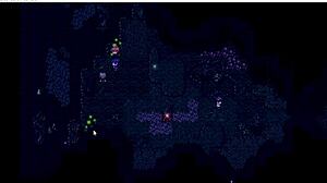 Ruta nobuo tackles scar of summer gameplay in español