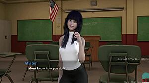 A Love Story Part 02