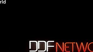 leggy lithuanian babe sucks toes fucks pussy in stockings heels