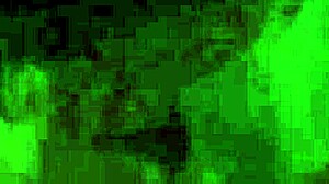 nightrider6982 gets pro blowjob 101 from skilled latina on his monster cock in amateur session