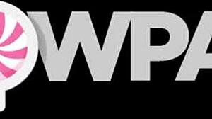 Divorced Milf Deepthroats Handyman Cock Sloppy