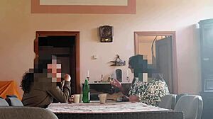 i crave that fat bbw's huge tits and big ass curves