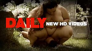 Bitches Cunts Banged Hardcore Gangbang Monster BBC Cumshots Orgy