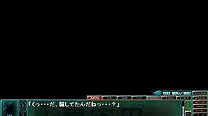 Yakuza Princess Becomes My Sexy Cartoon Hunt Prey Short Movie