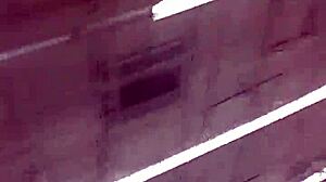 ever seen a tight ass bounce like this during rough pounding?