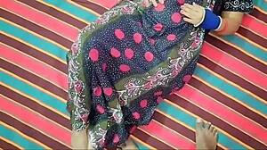 fill my wet pussy with cum please, creampie compilation time