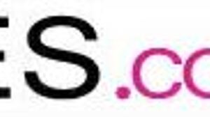 Tyler Nixon Pounds Skinny Avril Hall's Holes Interracially on Babes.com