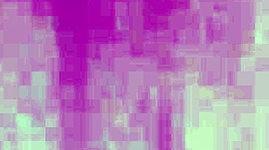 ever seen a tight ass bounce like this during rough pounding?