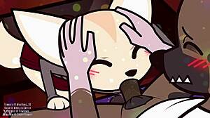 Canaryprimary sucks cock wildly at public karaoke night?