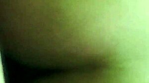 What hidden amateur Malaysian Asian secrets unfold in budak ampang part 2?