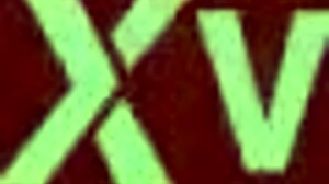 raw footage of pounding my russian girlfriend's tight holes with friends