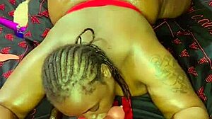 Sundaydogood614 shares update 1064 from April 28.