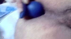 Hey, this feels good like good good doesn't it?