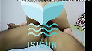 hey dude my stepsis fucks way better than my girlfriend ever could