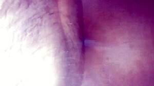 LSB BIG BOOTY BOUNCES HARD IN ASS CLOSEUP!