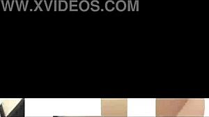 hey 18 year old student nurse roleplays ripping clothes for juicy pussy orgasm