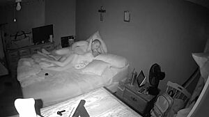 Part 2 Skinny Bitch Fucks Monster Cock Hard