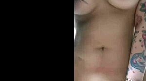 phim sex việt nam ịt em gái xinh trả nợ vì chồng em đi làm xa