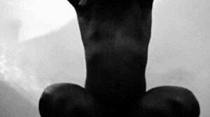 watch my sheer outfits glow as i beatbox nonstop. this first compilation packs transparent thrills and rhythms