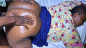 imagine fat ass teacher's huge tits jiggling on your cock