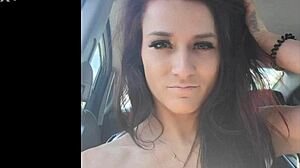 keeping this thick cock rock hard sucking deep who's jumping in next?