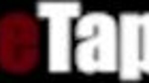 woman bound tight in dark for rough femdom riding