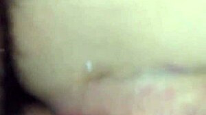 Amateur Escort Teases with Her Tight Body Ready for Your Wild Ride Tonight?