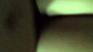 Irresistible Big Ass Curves Tease You