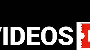 Tight latina asses stir forbidden longing