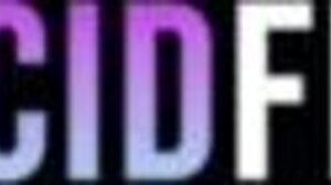 Bodybuilder Fucks Petite Molly Little Cowgirl Missionary Pussy Ride