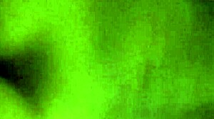 Amateur retro wet pussy takes big monster cock deep