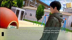 hey check out this academy 84 game level with cool twists and challenges