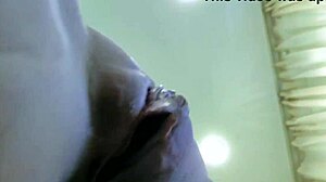 pov smothered by my fat wet puffy labia suck plump lips