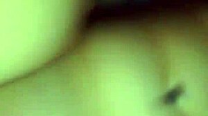 Amateur Escort Teases with Her Tight Body Ready for Your Wild Ride Tonight?