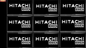 oh god i need doctor tampa's hitachi vibrating my sophomore pussy to mandatory orgasm