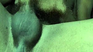 mzansi teen strokes emotionally watching tv porn overload