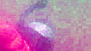 Penny pax strips teases rips clothes for horny underwater pussy gaping solo