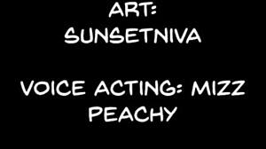 Sunsetniva's Sexy Asshole Sex Compilation Sparks Overwhelming Desire