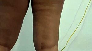 que hermosa mi hijastra colombiana con su culo gaping de anal salvaje!