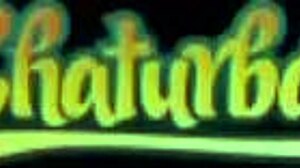 i can't stop watching alice lighthouse suck that dildo while dirty talking to her big tits