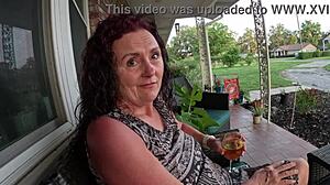 ali allure tempts untouched virgin stepson desires