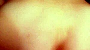 Ever Wondered How Naughty That Perfect Ass Handles a Hard Pounding?