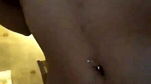 Mommy Masturbates Her Pussy So Good