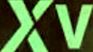 raw footage of pounding my russian girlfriend's tight holes with friends