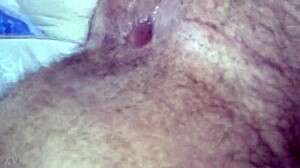 Hey, this feels good like good good doesn't it?