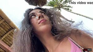 hey waiter cum on my face in this cafe i dine covered in cum only cumwalk!