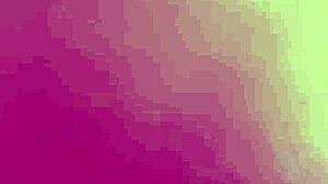 i'm in bed with sexy indonesian stepmom and hot teen