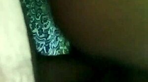 What hidden amateur Malaysian Asian secrets unfold in budak ampang part 2?