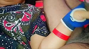 fill my wet pussy with cum please, creampie compilation time