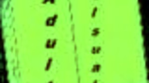 wanna play 69 with fresh hot women right now?